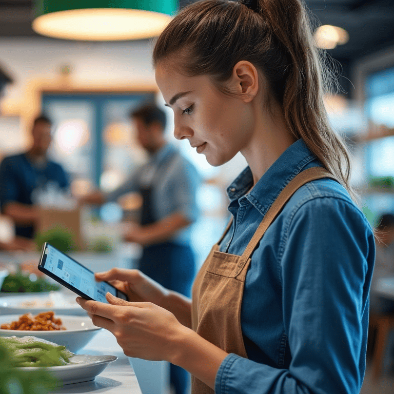 Marketing y atención al cliente, Marketing digital para el comercio electrónico, SEO para tiendas en línea-1
