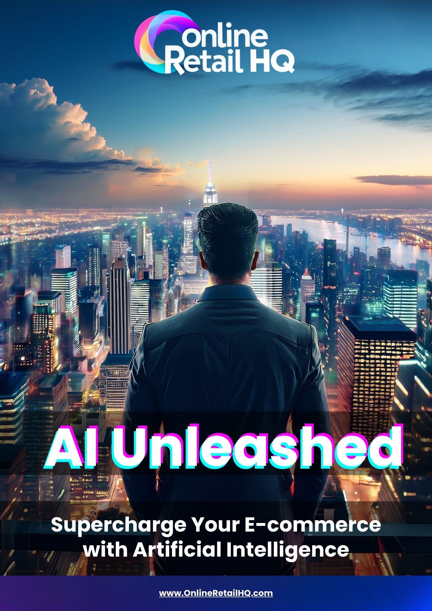 AI Unleashed