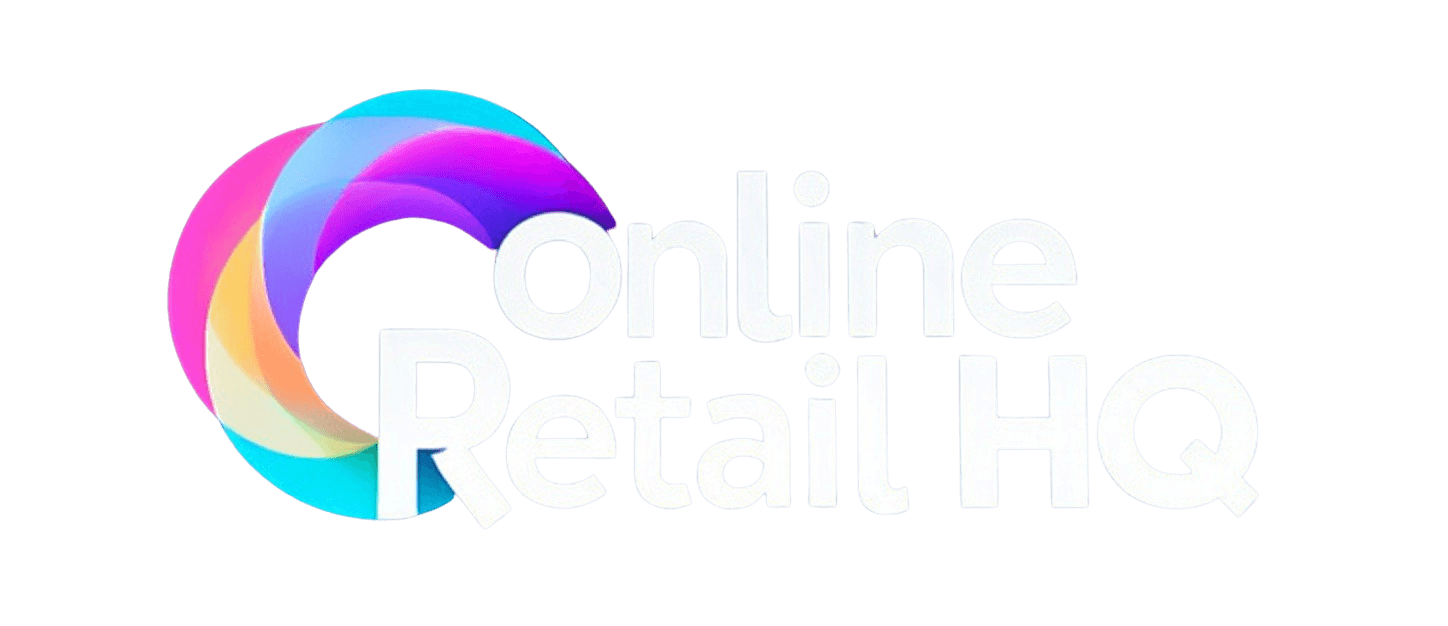 Online Retail HQ